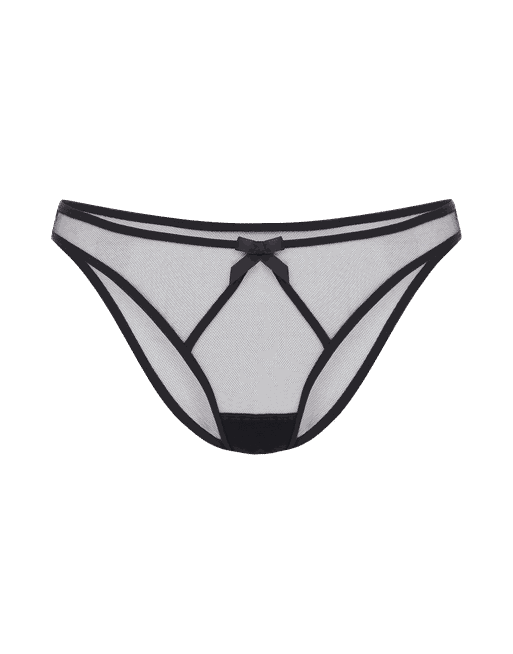 Agent provocateur 2024 outlet uk