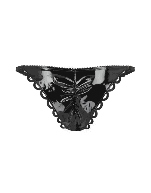 Agent Provocateur 新品 ランジェリー セット Agent Provocateur Sparkle エージェントプロヴォケイター 【ノンパデッ