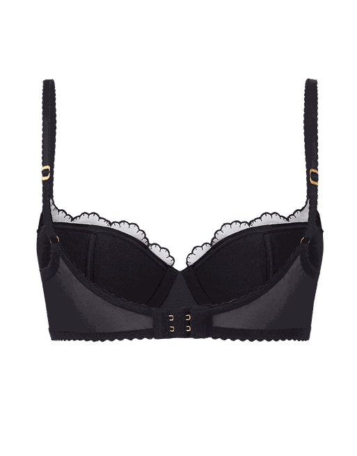 Agent provocateur 2024 outlet uk