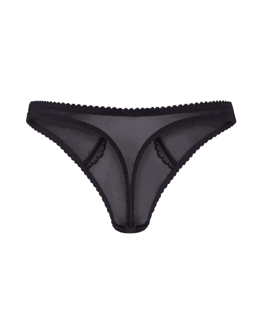 Sara Thong  By Agent Provocateur Outlet