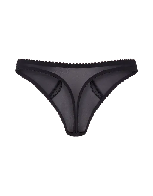 Sara Thong  By Agent Provocateur Outlet