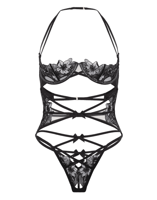 Outlet top agent provocateur