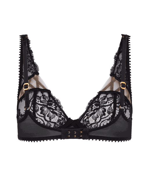 Apex bra hotsell