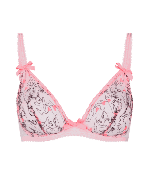 Agent provocateur deals gift set