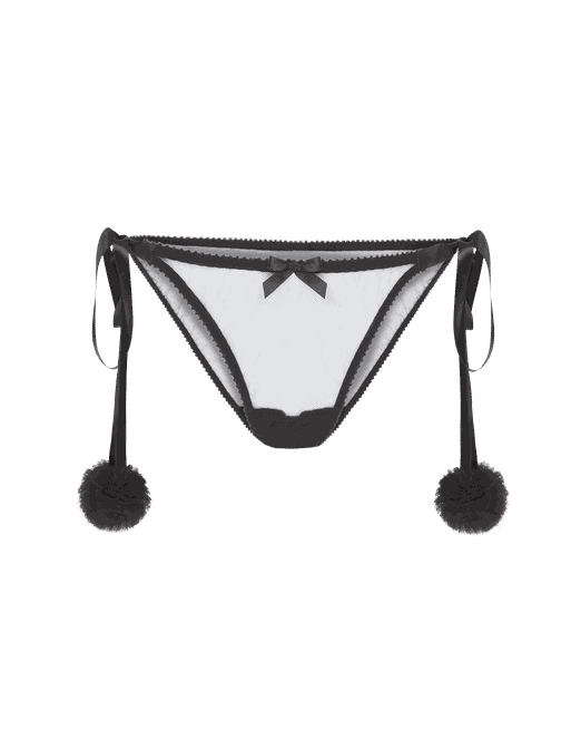APM0800001650_flatshot_front.png