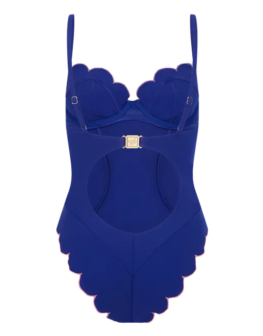 APM0814400650_flatshot_back.png