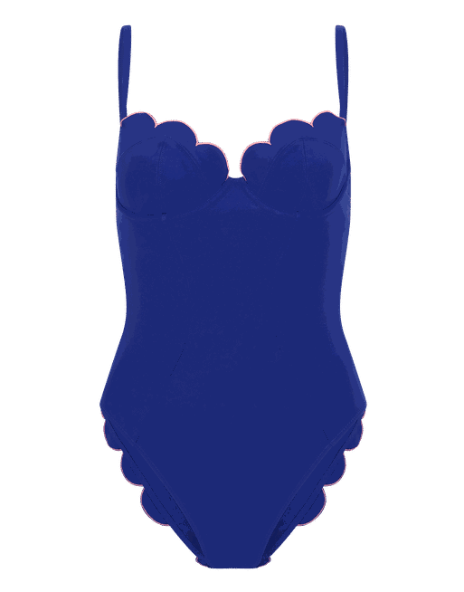 APM0814400650_flatshot_front.png