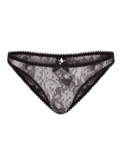 Outlet top agent provocateur