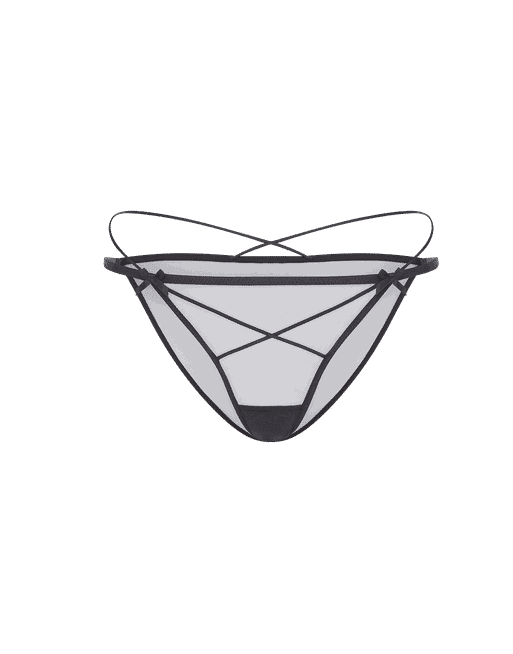 APM0834001000_flatshot_front.png
