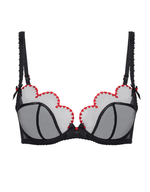 https://www.agentprovocateur.com/tco-images/unsafe/513x654/filters:upscale():fill(white):quality(80)/https://www.agentprovocateur.com/static/media/catalog/product/A/P/APM0848001600_flatshot_front_1.png