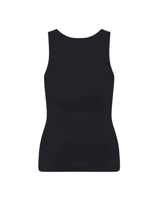 Vest pyjama hotsell top