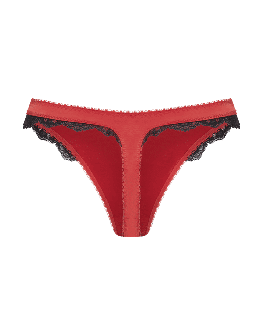 Agent provocateur outlet uk best sale