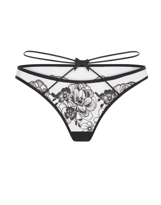 Agent provocateur gift set outlet