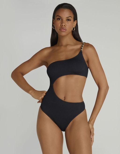 Agent provocateur swimwear hotsell