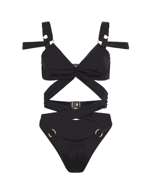 Agent provocateur bikini sale deals