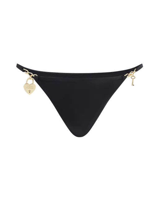 Jennie bikini clearance
