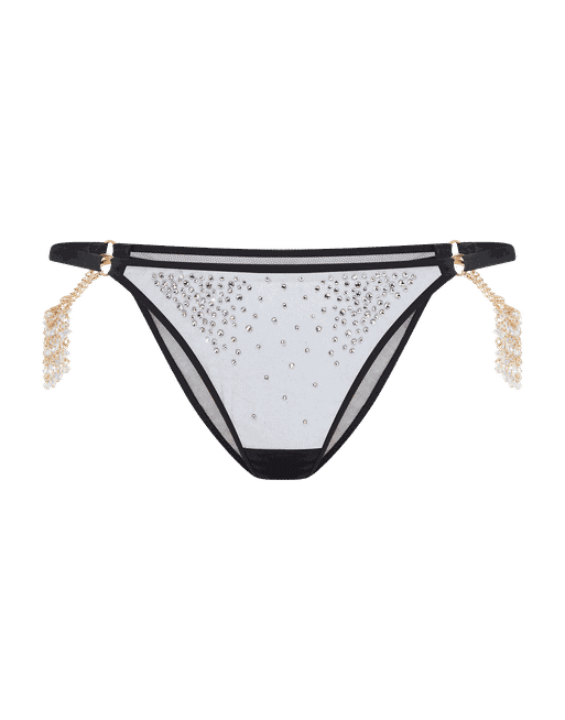 APM1091001044_flatshot_front.png