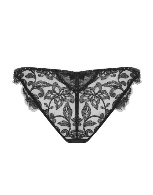 洋書 Agent Provocateur Exhibitionist APM1196001000_ecom_curve_03_1.jpg