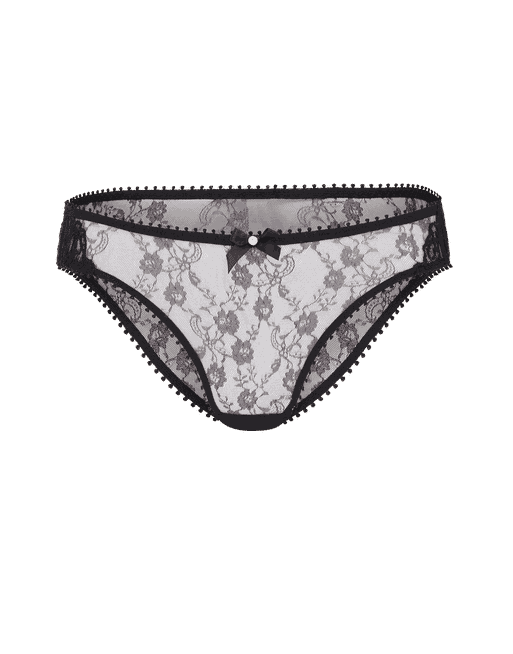 Agent provocateur outlet shop uk