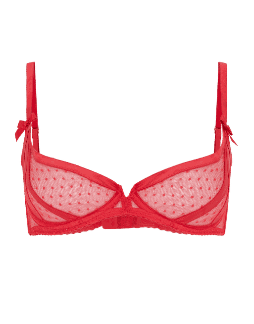Agent provocateur outlet hotsell uk