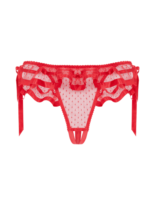 Agent provocateur clearance outlet uk