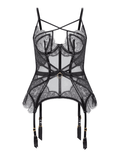 Agent provocateur outlet hotsell uk