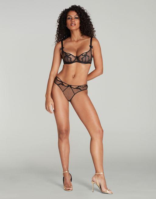 洋書 Agent Provocateur Exhibitionist APM1196001000_ecom_curve_03_1.jpg
