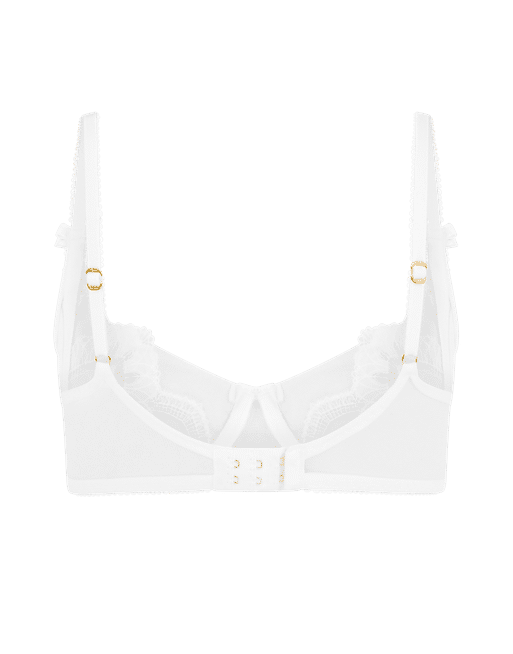 APM1217100100_flatshot_back.png