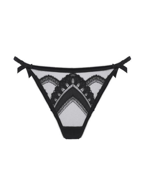 APM1218001000_flatshot_front_1.png