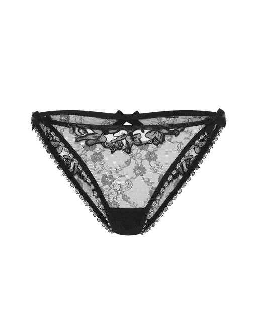 APM1238001000_flatshot_front.png