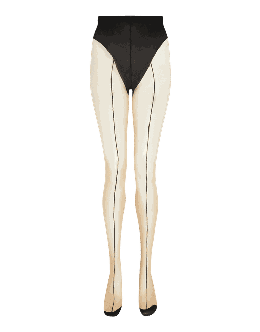 Tights outlet sale