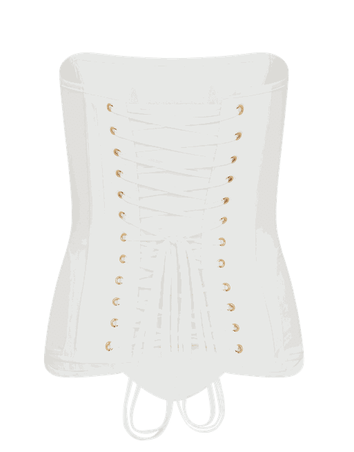 APM1278100100_flatshot_back.png