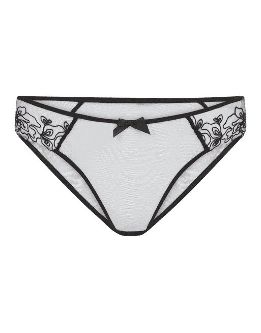 Outlet agent provocateur deals