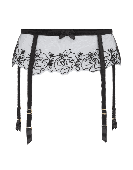 APM1299001001_flatshot_front.png