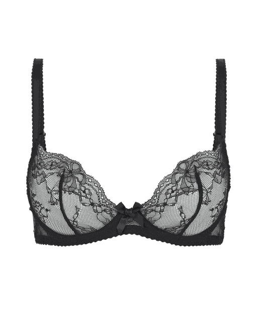 APM1300001000_flatshot_front_1.png