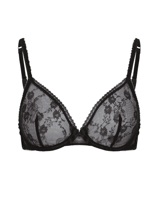 Outlet agent shop provocateur