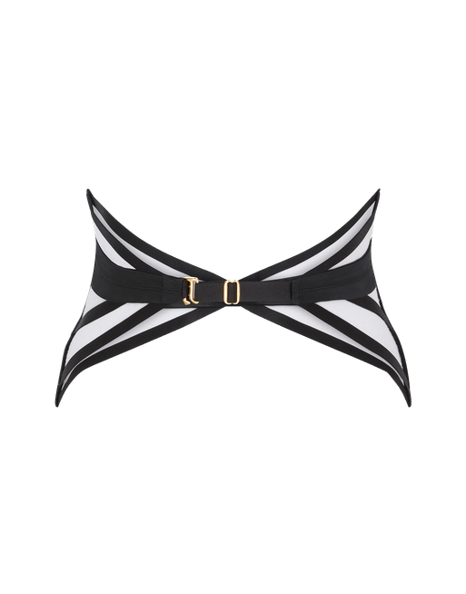 APM1341001691_flatshot_back.png display picture 2