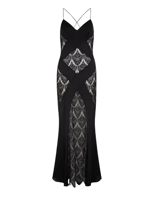 【AGENT PROVOCATEUR】ap shimee slip ld24 Agent Provocateur | Dresses | Agent Provocateur Shina Dress