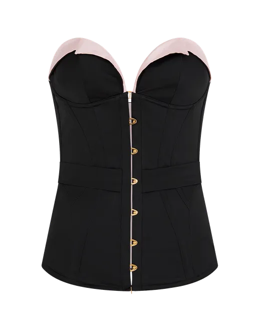 APM1371001681_flatshot_front.png