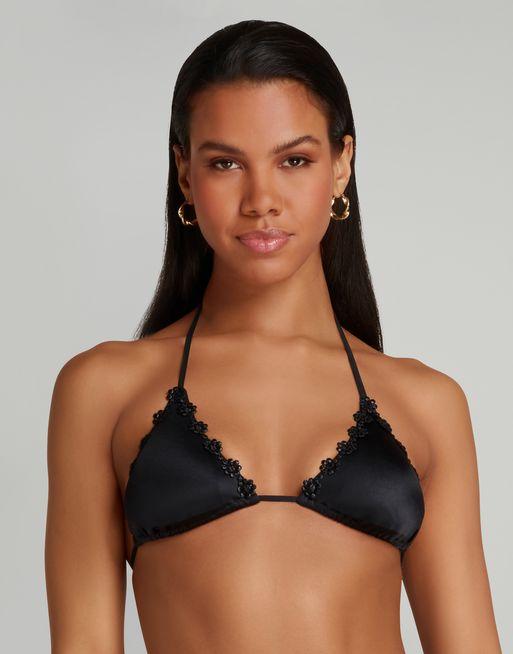 ビキニ AGNEL Queen Bikini Bra_Black A17774_0AFBC_9XX_F.jpg?sw=1240