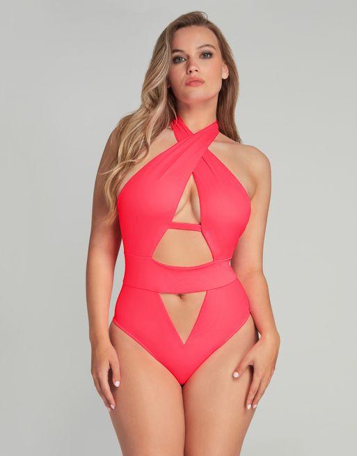 Agent provocateur anja store