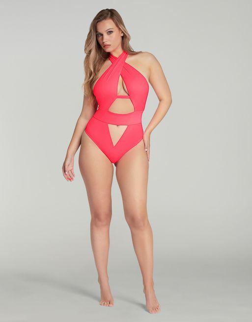 Anja agent provocateur store