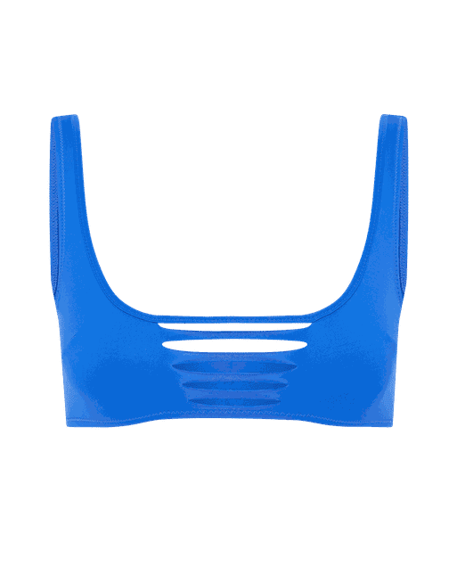 ap10465430000_flatshot_front.png