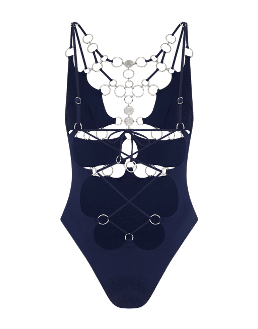 ap10497410043_flatshot_back.png