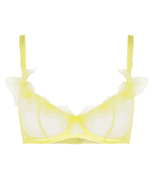 ap10676700000_flatshot_front.png