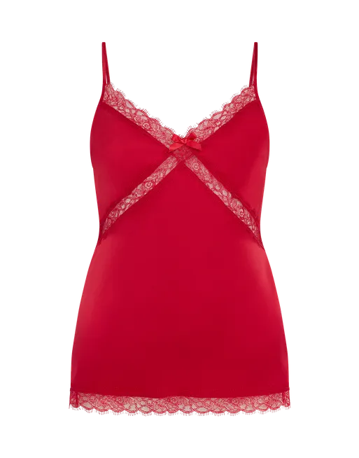 【AGENT PROVOCATEUR】gisele camisole apm0384001000_ecom_curve_01.jpg