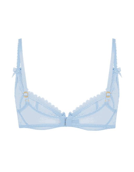 ap10875450000_flatshot_back.png