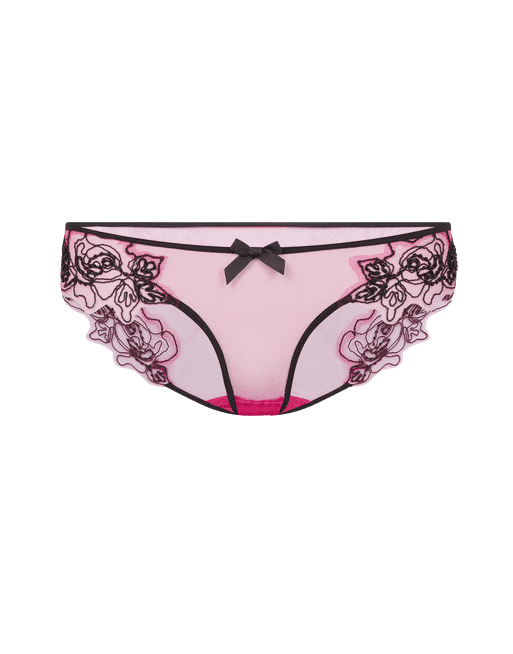 ap11088671001_flatshot_front.png