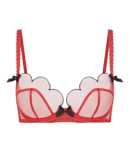 ap11129600001_flatshot_front_2