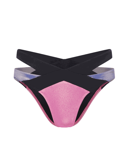ap11297650430_flatshot_front_c
